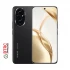 HONOR Honor 200 Smart Phone