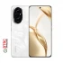 HONOR Honor 200 Smart Phone