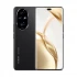Honor 200 Pro Smart Phone Price in Bangladesh