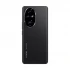 Honor 200 Pro Smart Phone in BD