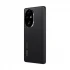 Honor 200 Pro Smart Phone specifications