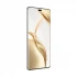 Honor 200 Pro 12GB RAM, 512GB ROM Moonlight White Smartphone