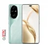 HONOR Honor 200 Pro Smart Phone