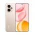HONOR Honor 400 5G Smart Phone
