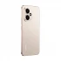 Honor 400 5G Smart Phone