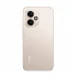 HONOR Honor 400 5G Smart Phone Best Price