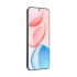 HONOR Honor 400 5G Smart Phone in BD