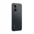 Honor 400 5G Smart Phone