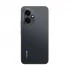 HONOR Honor 400 5G Smart Phone Best Price
