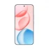 HONOR Honor 400 5G Smart Phone Price in Bangladesh