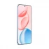 HONOR Honor 400 5G Smart Phone in BD
