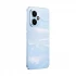 Honor 400 5G Smart Phone