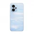 HONOR Honor 400 5G Smart Phone Best Price