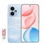 HONOR Honor 400 5G Smart Phone