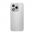 HONOR Honor 400 Lite Smart Phone in BD
