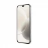 Honor 400 Lite Smart Phone Price in BD