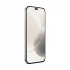 HONOR Honor 400 Lite Smart Phone specifications