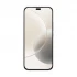 Honor 400 Lite Smart Phone
