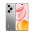 HONOR Honor 400 Pro Smart Phone Price in Bangladesh