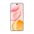 HONOR Honor 400 Pro Smart Phone in BD