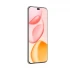 Honor 400 Pro Smart Phone