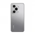 HONOR Honor 400 Pro Smart Phone specifications