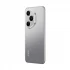 HONOR Honor 400 Pro Smart Phone Best Price