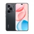 HONOR Honor 400 Pro Smart Phone Price in Bangladesh