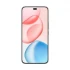 HONOR Honor 400 Pro Smart Phone in BD