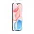 Honor 400 Pro Smart Phone Price in BD