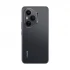 HONOR Honor 400 Pro Smart Phone specifications