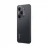 HONOR Honor 400 Pro Smart Phone Best Price