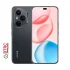 HONOR Honor 400 Pro Smart Phone