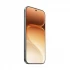 Honor 600 Smart Phone