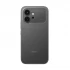 HONOR Honor 600 Smart Phone features