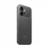 Honor 600 Smart Phone Price in BD