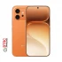 HONOR Honor 600 Smart Phone