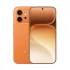 HONOR Honor 600 Smart Phone Price in Bangladesh