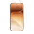 HONOR Honor 600 Smart Phone in BD