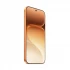 Honor 600 Smart Phone