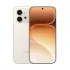HONOR Honor 600 Smart Phone Price in Bangladesh