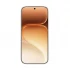 HONOR Honor 600 Smart Phone in BD