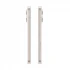 Honor 600 Smart Phone Price in BD