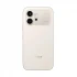 HONOR Honor 600 Smart Phone features