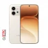 HONOR Honor 600 Smart Phone