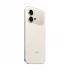 HONOR Honor 600 Smart Phone specifications