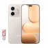 HONOR Honor 600 Lite Smart Phone