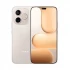 HONOR Honor 600 Lite Smart Phone Price in Bangladesh
