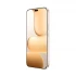 Honor 600 Lite Smart Phone