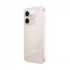 Honor 600 Lite Smart Phone Price in BD